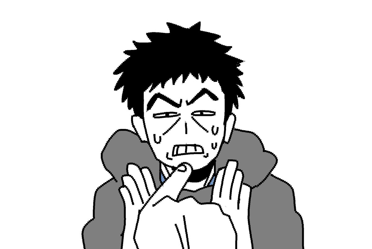 mspaintmob's tweet photo. https://t.co/CQ4tXeLglc