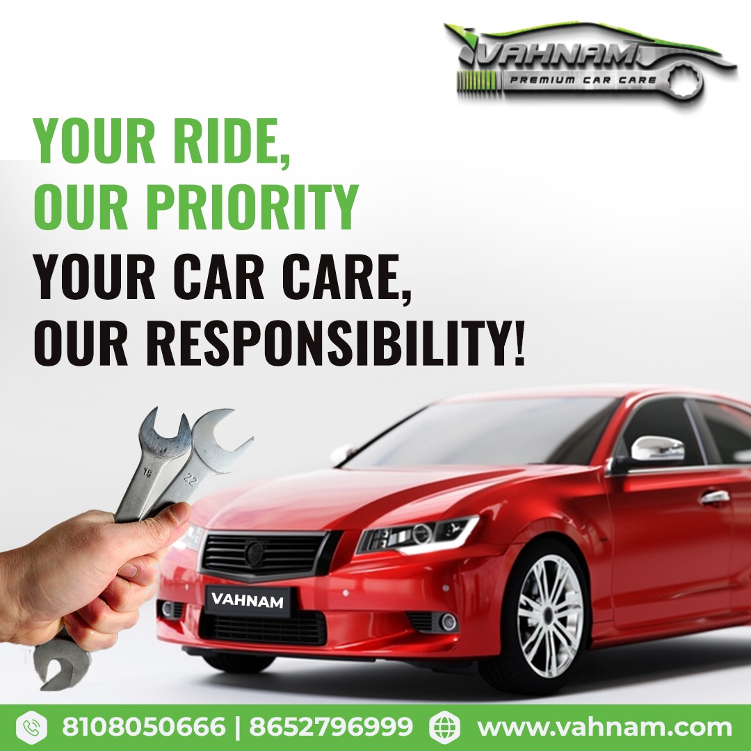 Your Destination, Our Commitment - Where Every Ride is a Promise Fulfilled 
#vahnam #promisingjourney #prioritydestination #RideWithTrust #futuristicrides #priorityservice #NextGenTransportation #PriorityCare #carcareservices