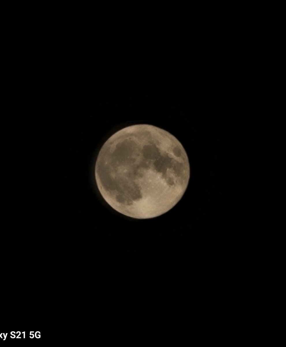 DiNo647's tweet image. #ONCEINABLUEMOON
#NOTBADFORANDROID