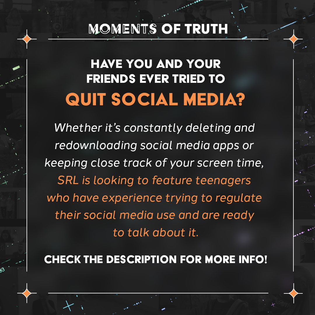 PBS News Student Reporting Labs tweet media