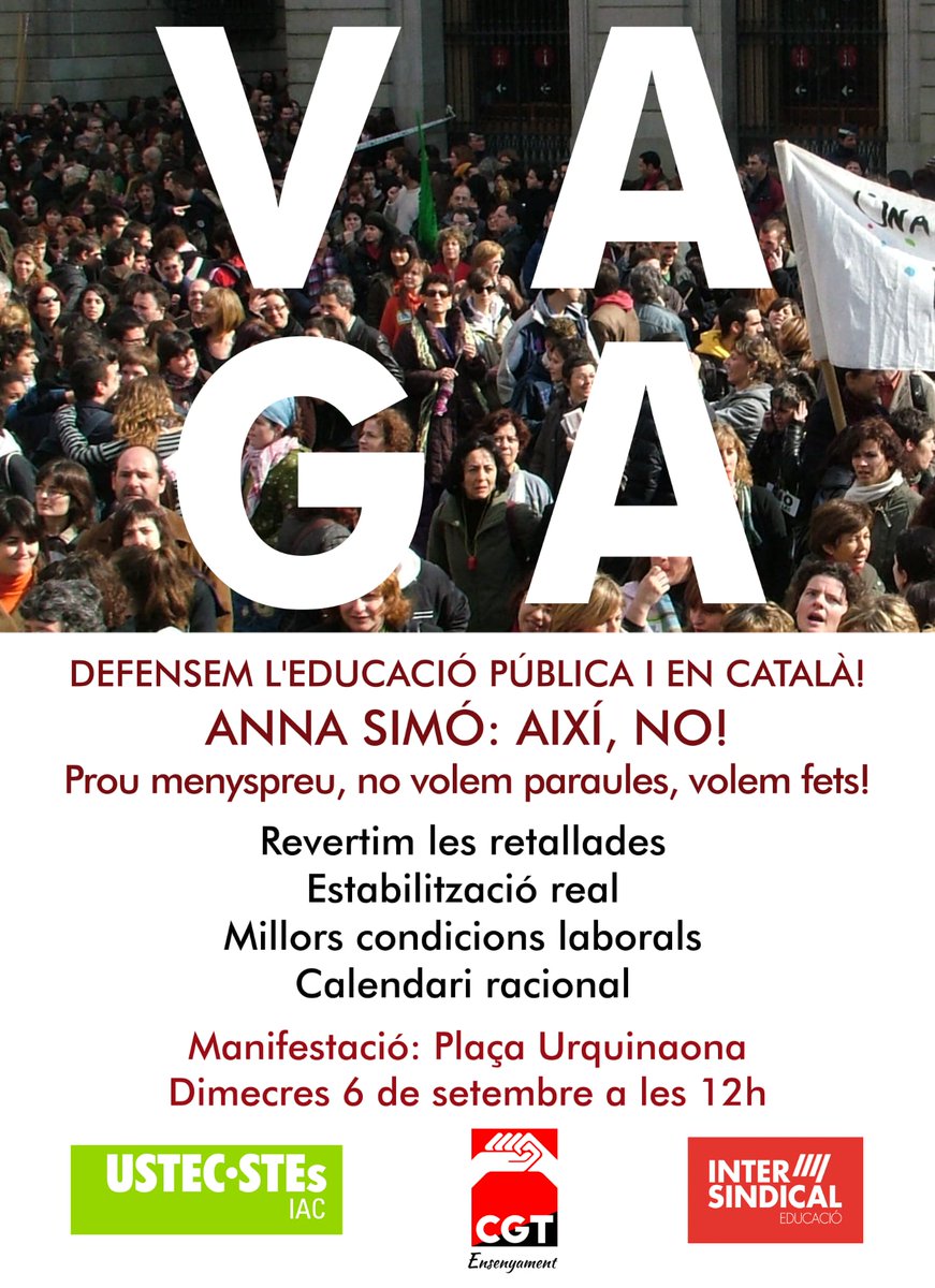 AsuncionLenBar2's tweet photo. https://t.co/fJrUzE0Cde