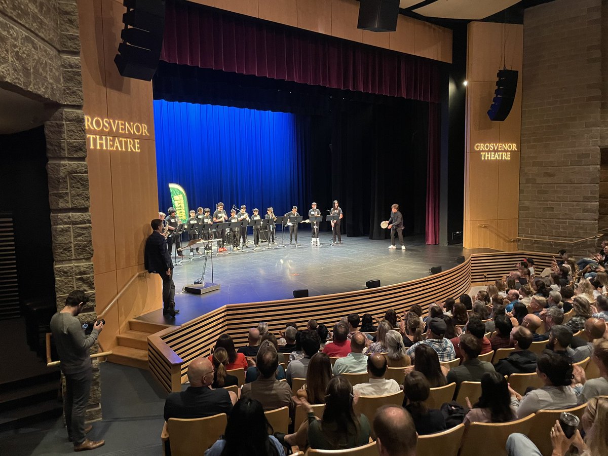 Liz Hill (@lizhill45) on Twitter photo Congratulations to <a href="/westcot_school/">Westcot School</a> and <a href="/MeeMusicBand/">TMee</a> for kicking off <a href="/WestVanSchools/">WestVanSchools</a> Opening Day with such great energy and rhythm. Congratulations to <a href="/westcot_school/">Westcot School</a> and <a href="/MeeMusicBand/">TMee</a> for kicking off <a href="/WestVanSchools/">WestVanSchools</a> Opening Day with such great energy and rhythm.
