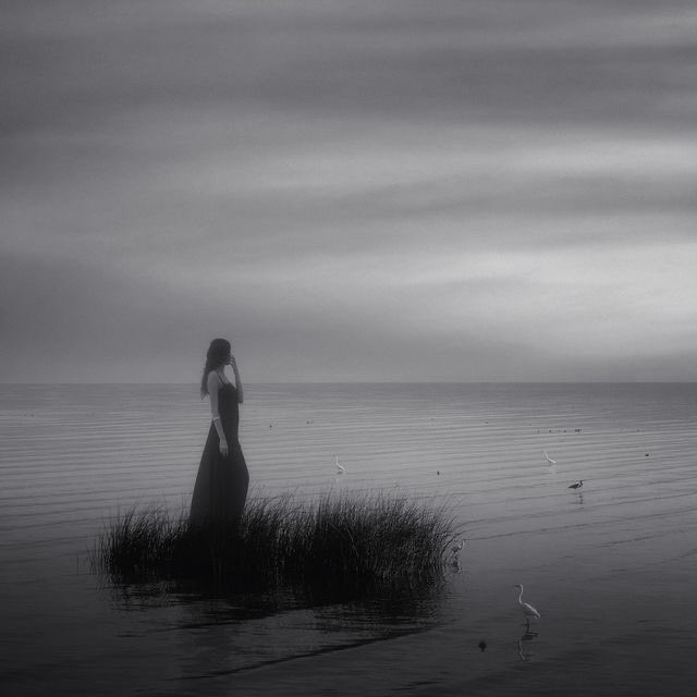 HossainNilofar's tweet photo. .
“You are still the only face I have in my mind's eye.”
Virginia Woolf
.
Kasia Derwinska
. https://t.co/AIm6W09sGc