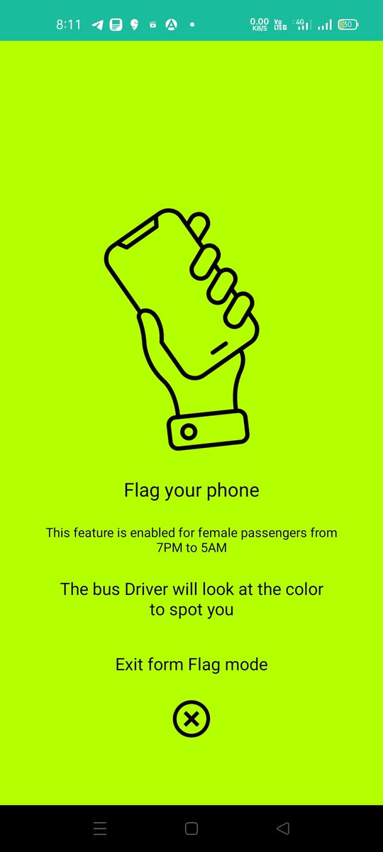 akhilpatelsarva tweet media