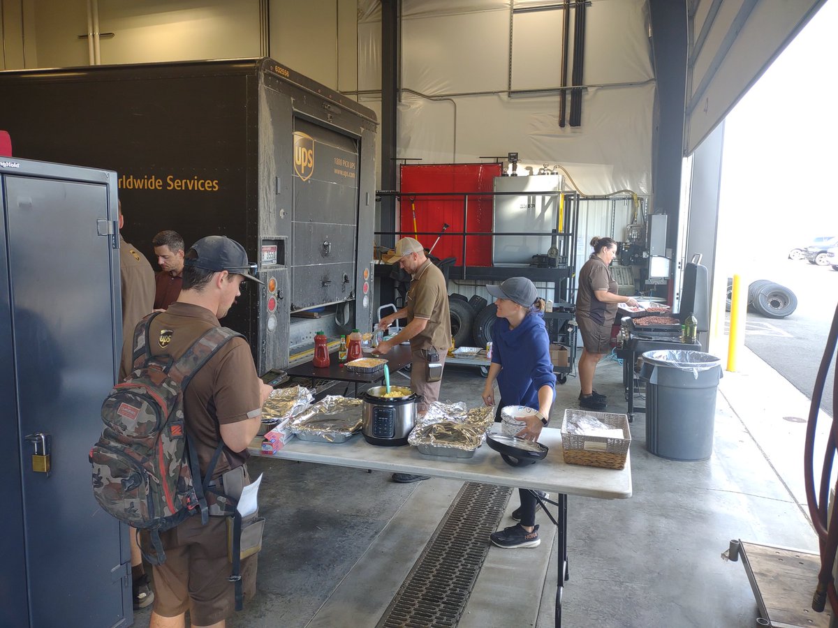 Dawn Workman tweet media