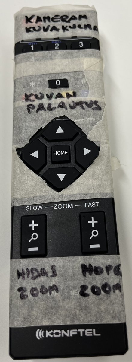 Lassi ☁ Virtanen tweet media