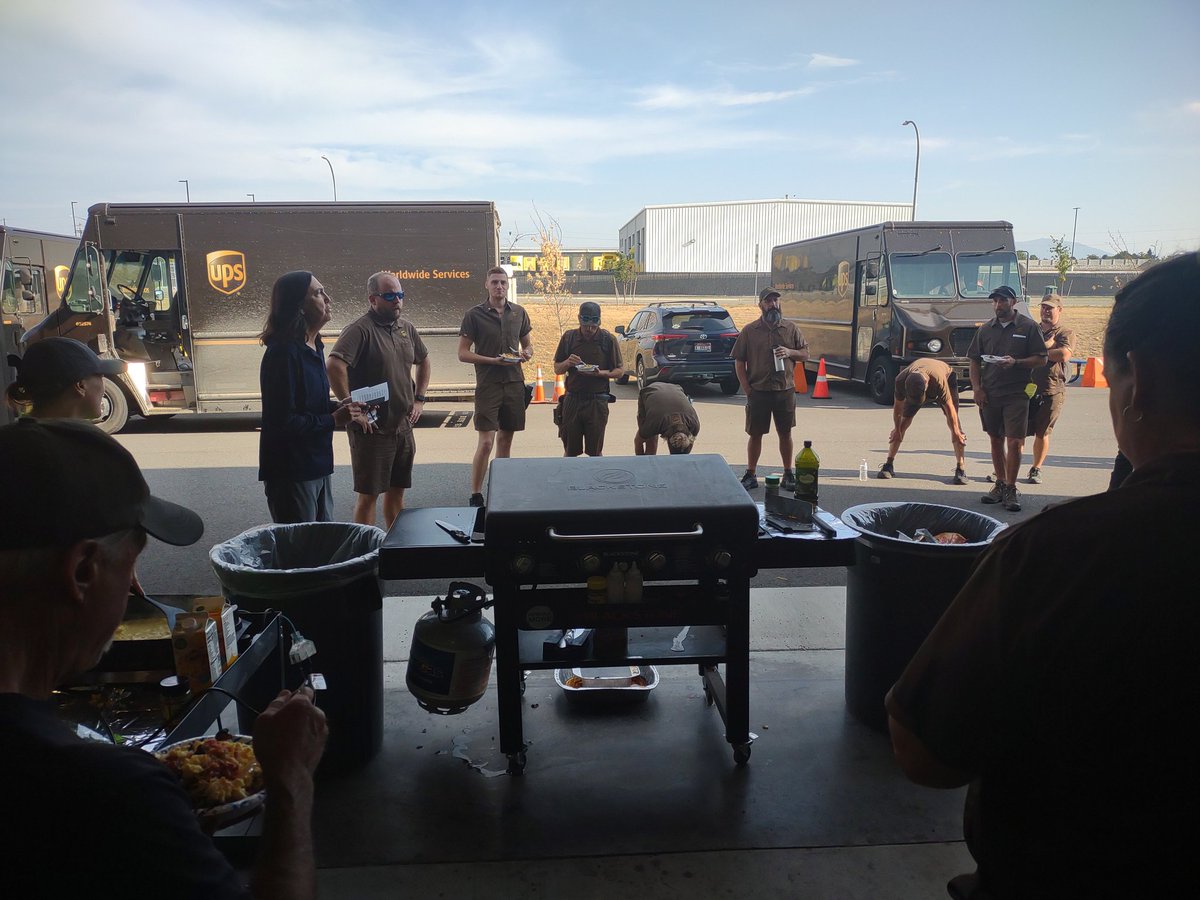 Dawn Workman tweet media