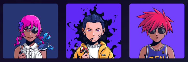 Eben Matthews tweet media