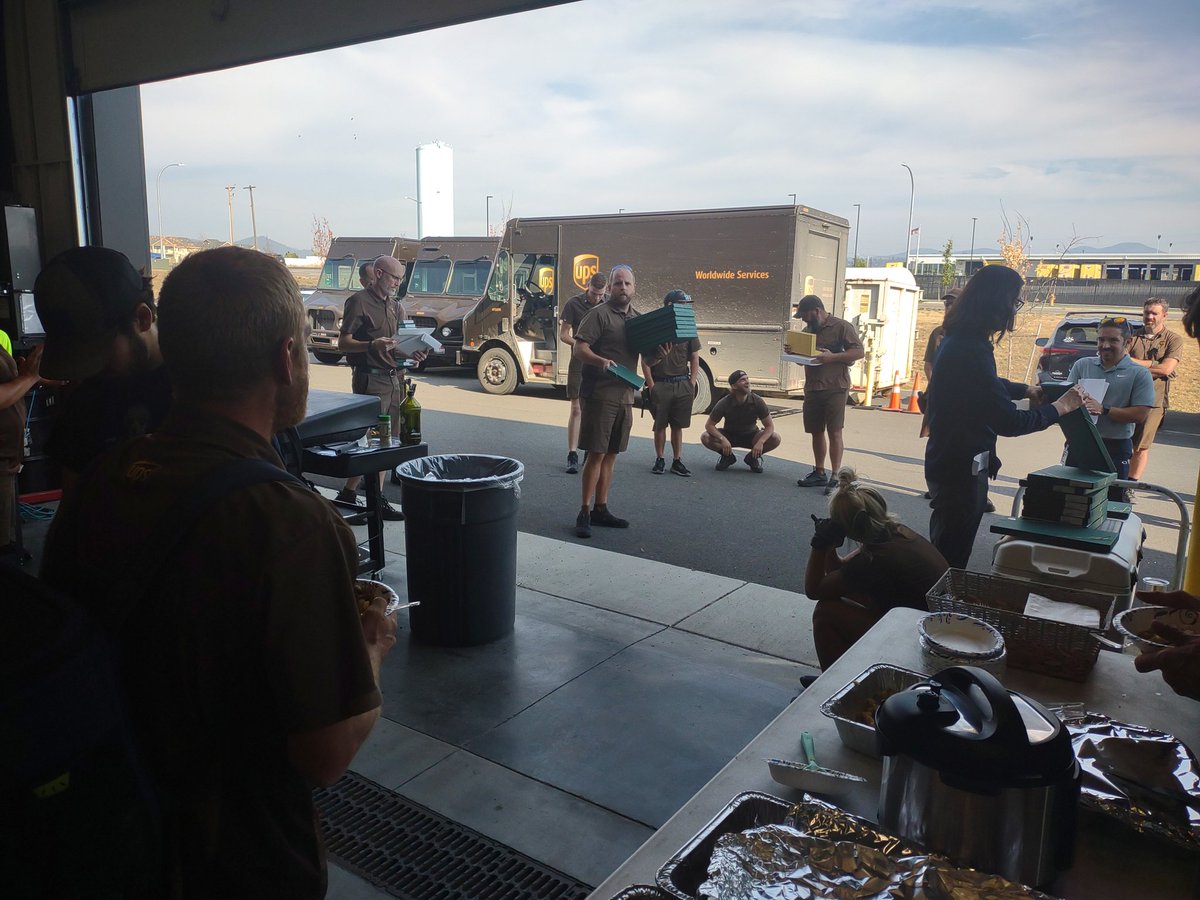 Dawn Workman tweet media