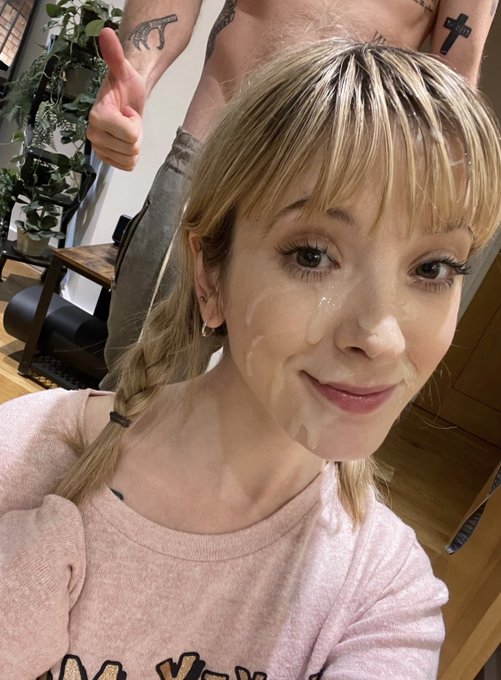 he said I did a good job 👍🏼 https://t.co/2mqzWSi8nc