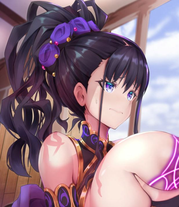 9月ッ!ふぁんぼ更新しました!
https://t.co/Ylza9qz9US 