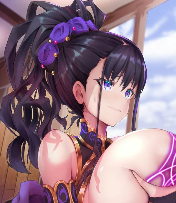 9月ッ!ふぁんぼ更新しました!
https://t.co/Ylza9qz9US 