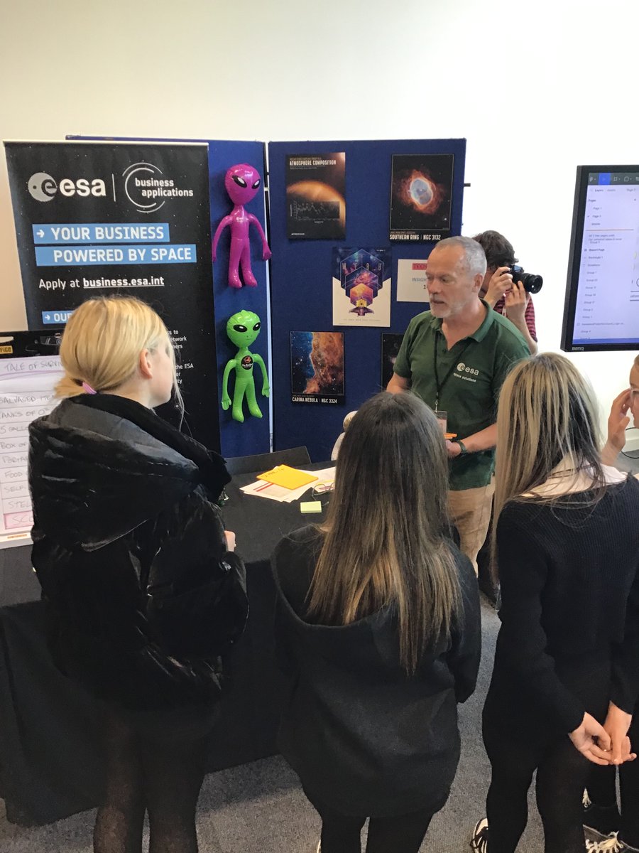 Mrs Martin tweet media