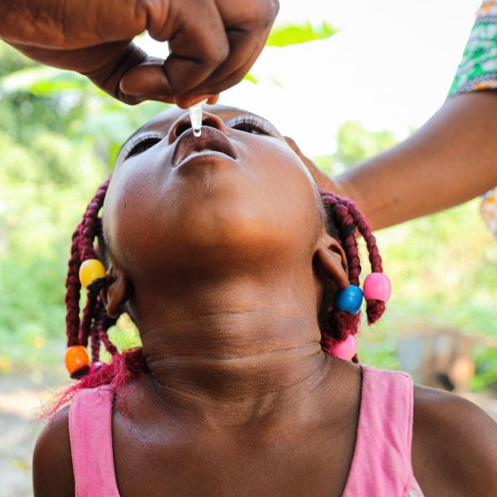 pevcameroun's tweet photo. Une campagne de #vaccination contre la #polio prévue du 22 au 24/09/2023, dans ces régions :
☑️Centre
☑️Littoral
☑️Ouest
☑️Nord-Ouest
☑️Sud
☑️Sud-Ouest
Elle vise à renforcer l’immunité collective des enfants de moins de cinq ans et stopper la circulation du virus.
#EndPolio237 https://t.co/uL5aNjl3Yw