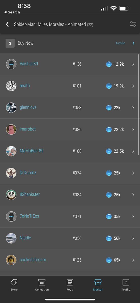 Mark ⭕️mi 💙 tweet media