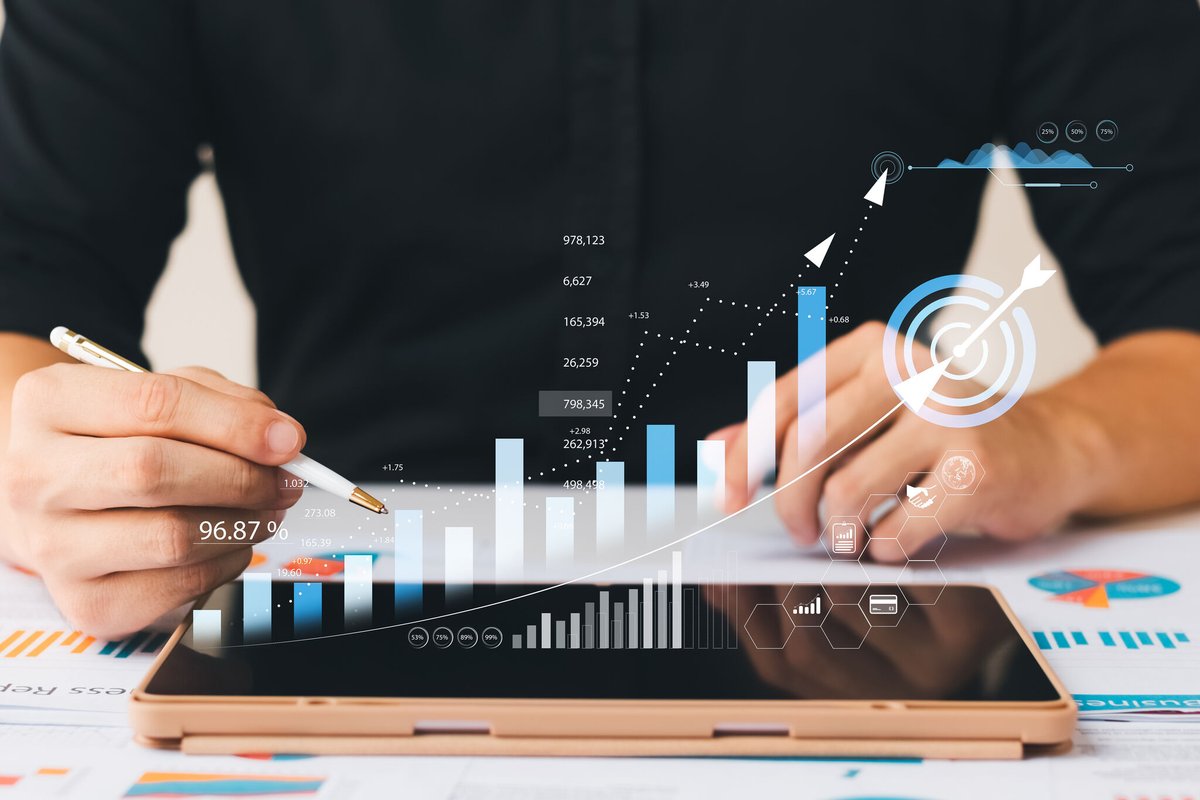 BonstarAccounting tweet media