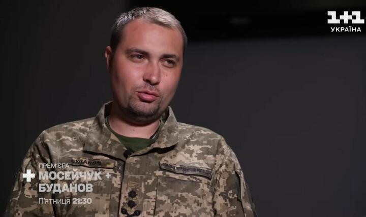 Тренировки показали полную неготовность Беларуси к эксплуатации ядерных боеголовок, заявил глава украинской разведки Кирилл Буданов.

«Довольно некрасивые документы».

ze-rkalo.space/news/economics…