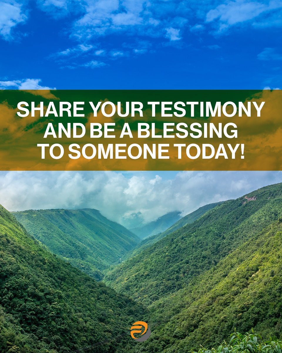 FCCIntl1's tweet image. How has God moved in your life this month? Join us in the comments section and let us know what God has done for you that you are thankful for. ❤️

#FCCINation #SameDayFaith #SharingTime #Testimony #BeABlessing