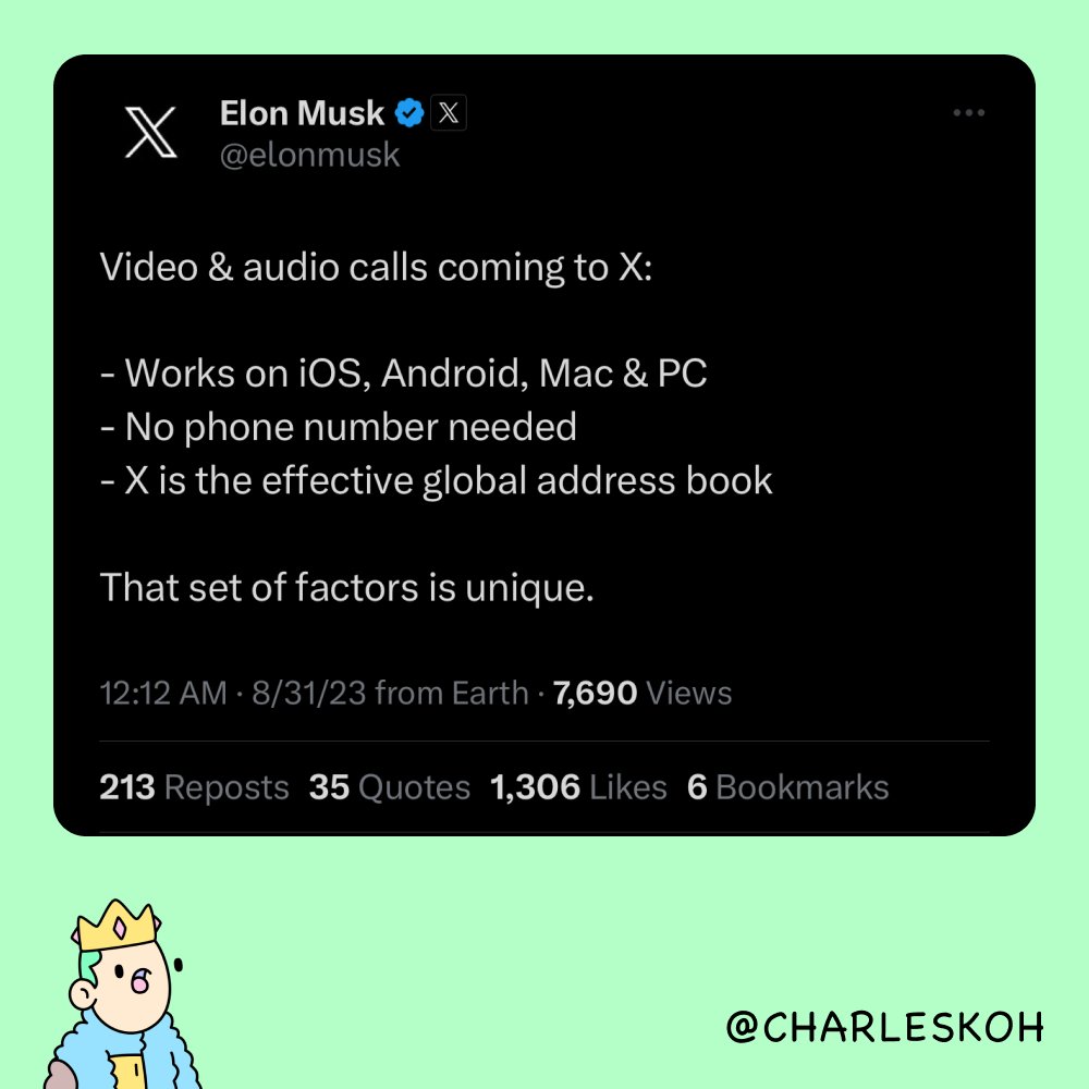 Charles 👑 tweet media