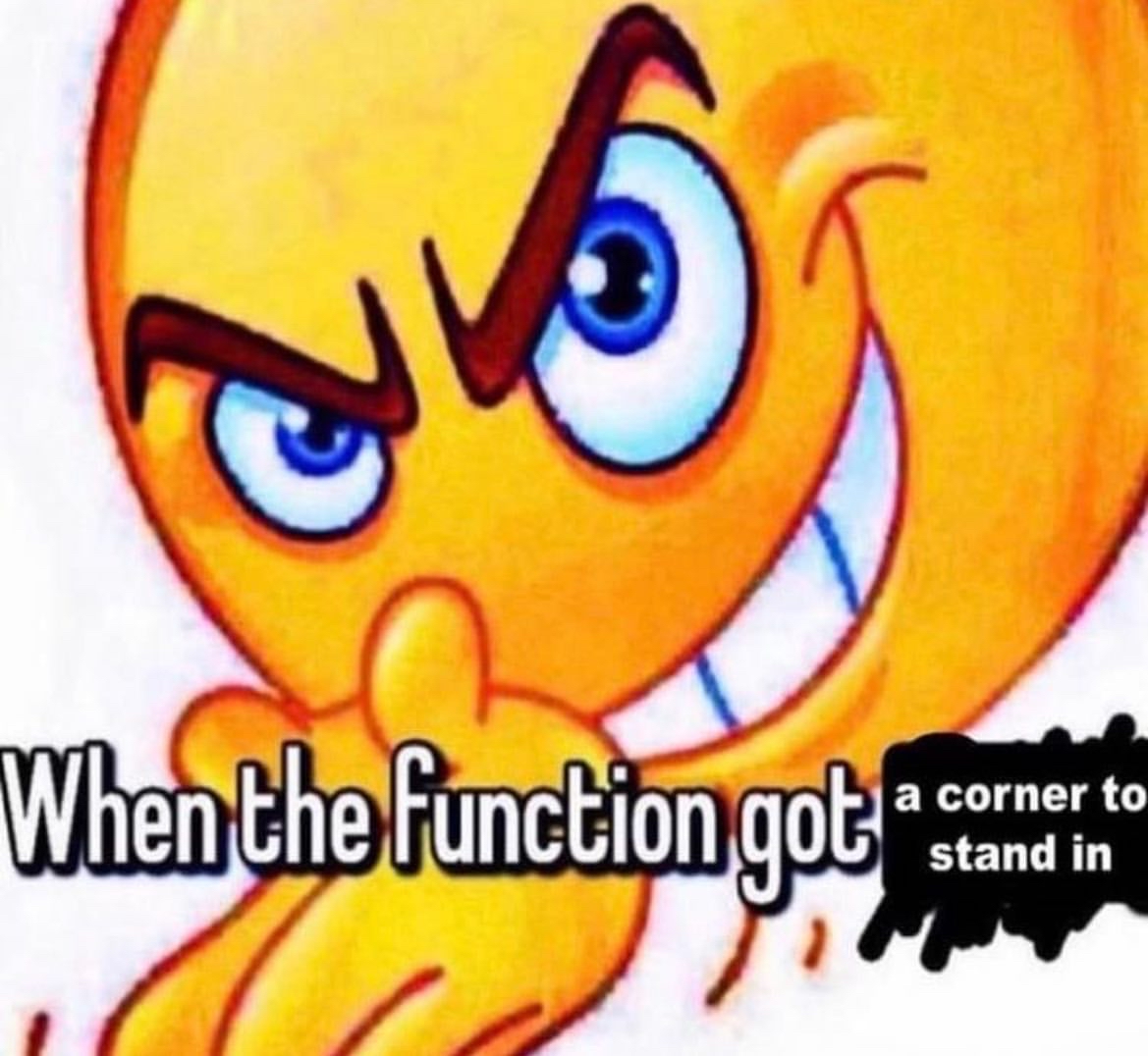 🕐HOURLY🕑 shitpost (@hourly_shitpost) on Twitter photo 