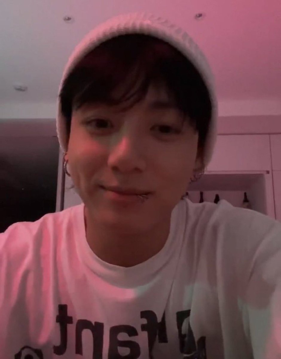 Yoon's Coffee⁷ ☕️ 슙 ARIRANG tweet media