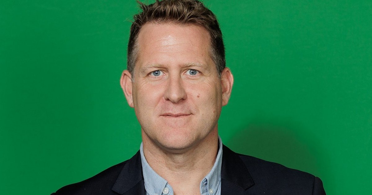 Insurers Must Focus Digital Transformation on Economies of Speed. - via <a href="/InsurTechD/">InsurTech Digital</a> by Alex Clere with <a href="/RoystonVassey/">Rory Yates</a> of <a href="/EISGroupLtd/">EIS</a> → ow.ly/lClI50PFvws - #DigitalTransformation #Insurance #Insurers #InsurTech