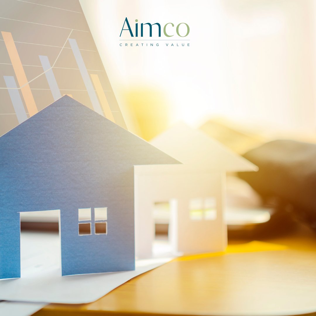 We've created substantial value for shareholders by executing our strategy, focusing on:

✅ Maximizing #RealEstateInvestment Performance
✅ Prudent & Opportunistic #CapitalAllocation
✅ Maintaining a Strong Balance Sheet & Accessing #CapitalMarkets
✅ Simplification of Business