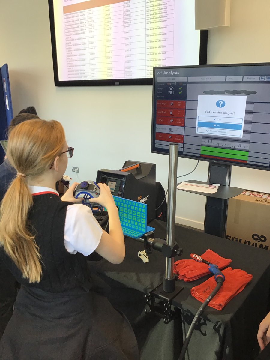 Mrs Martin tweet media