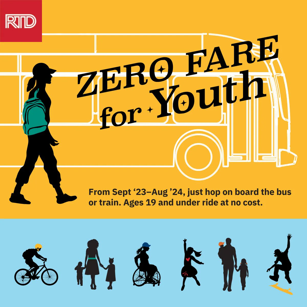 SmartCommuter tweet media
