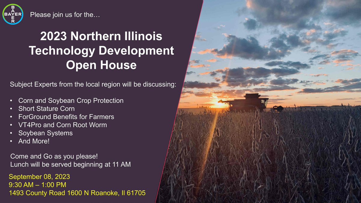 Jason Carr tweet media