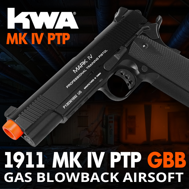 justairsoftguns's tweet image. Take a look at the KWA 1911 MK IV PTP Airsoft Pistol, now in stock at Just Airsoft Guns, Dallas, USA. The No1 Airsoft Store with free delivery in America. ow.ly/46xh50PzPnT #airsoftguns #airsoftpistol #airsoftdallas #airsoftusa #6mmguns