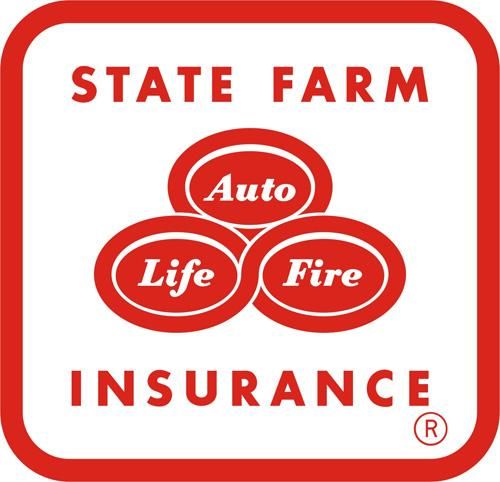 OK_Challenge's tweet image. #OklahomaChallenge would like to thank @StateFarm for being one of our best sponsors. Thank you so much for helping us reach young drivers with education about #DistractedDriving. #StateFarmInsurance