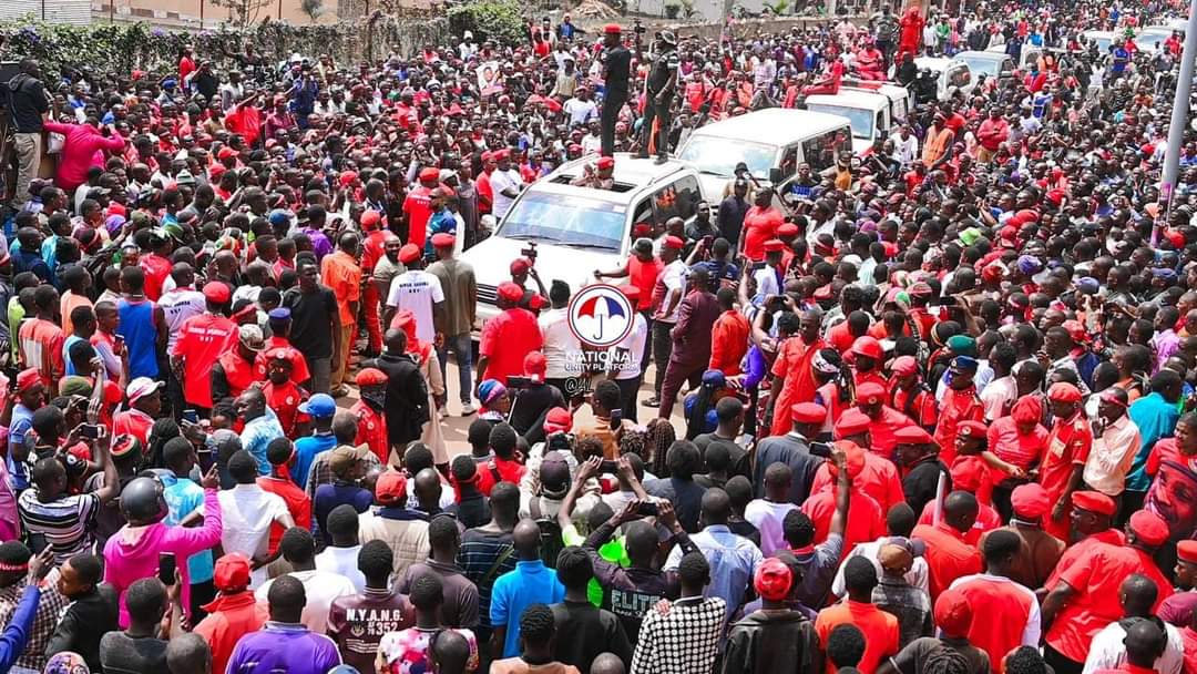 BOBI WINE tweet media