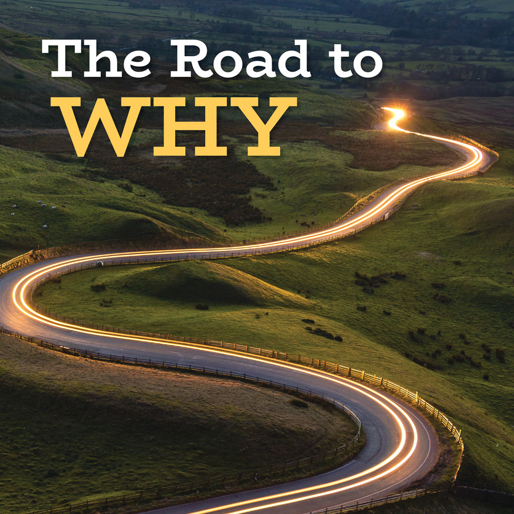 SologySolutions's tweet photo. Introducing The Road To Why podcast re: social inequalities and under representation of blacks in technology. https://t.co/VXtYJOMt5S Watch now or follow us! https://t.co/pwQcE949EC