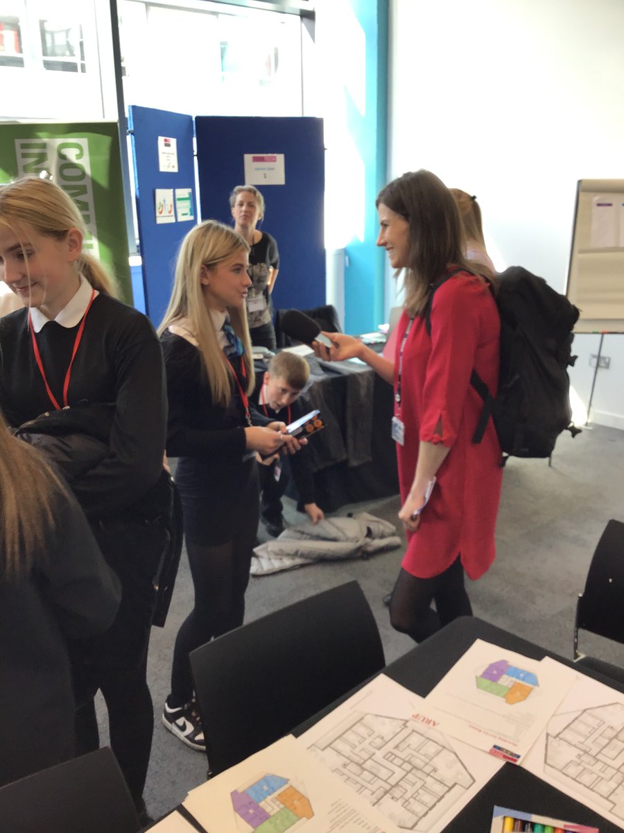 Mrs Martin tweet media