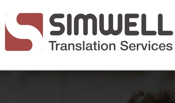 Бюро переводов на все случаи жизни
Под уже широко узнаваемым названием SIMWELL понимается бюро переводов, где услуги всем желающим предоставляются квалифицированными и опытными специалистами. В обработку принимаются тексты с выдачей качественных переводов salda.ws/article/index.…