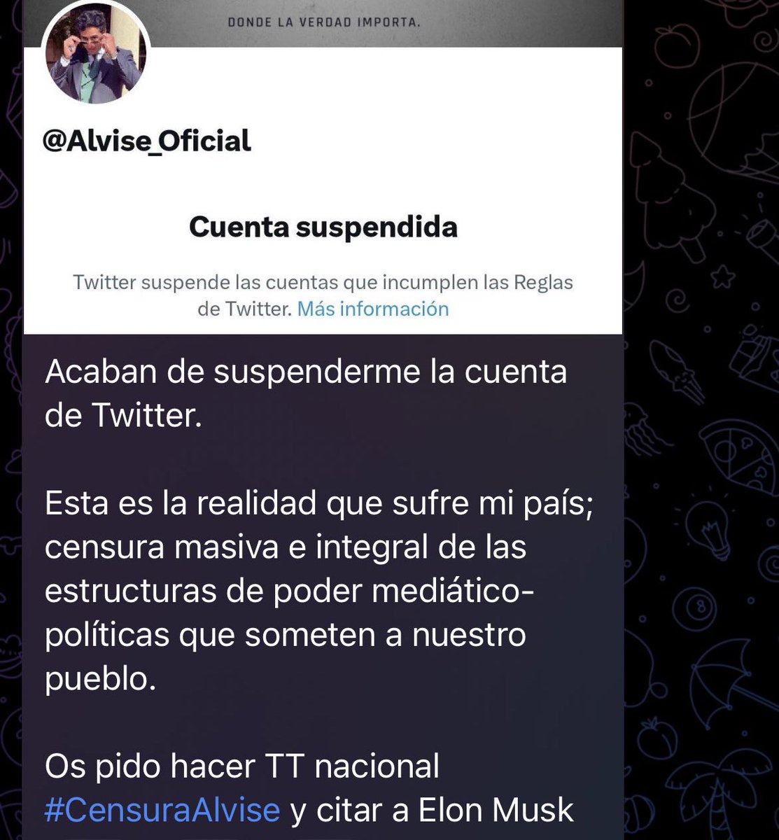 Are You crying, mein Führer?