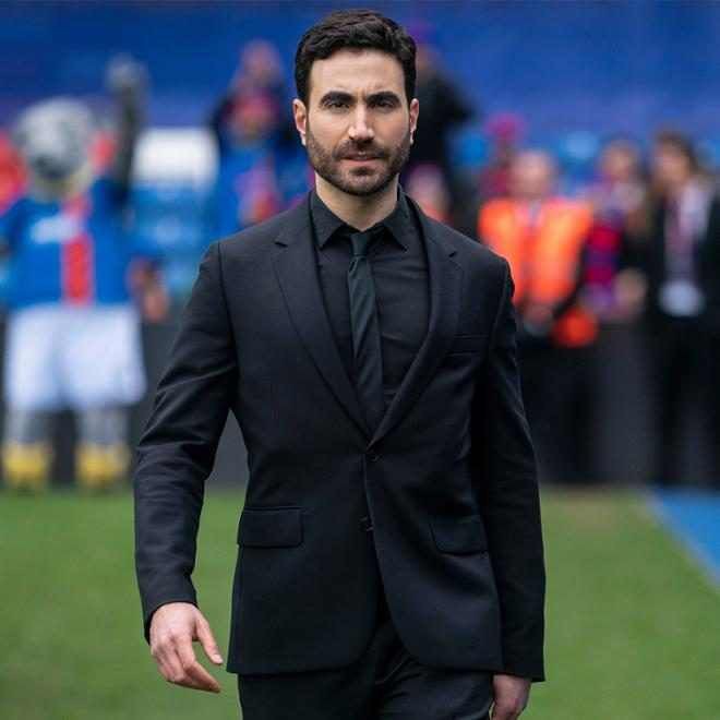 brett goldstein pics (@goldsteinpics) on Twitter photo 