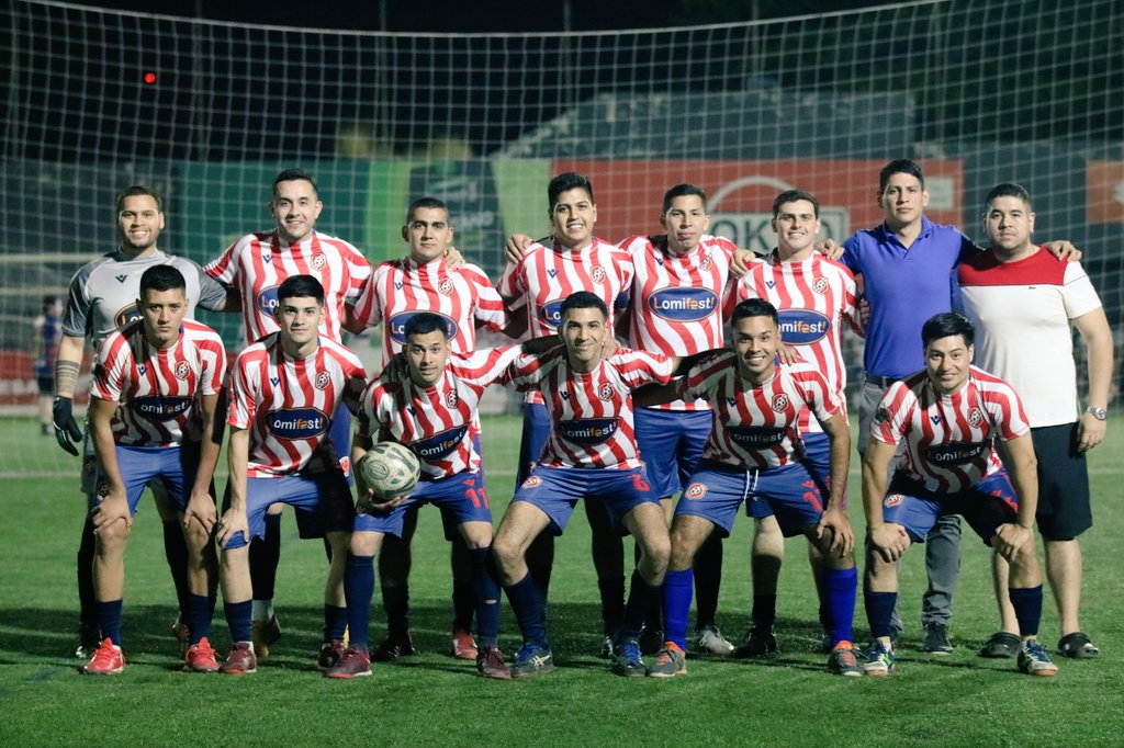 +3 vamo <a href="/LosMaterialesFc/">Los Materiales Fc</a> <a href="/ligadetuiteros/">+Liga Slots del Sol</a>