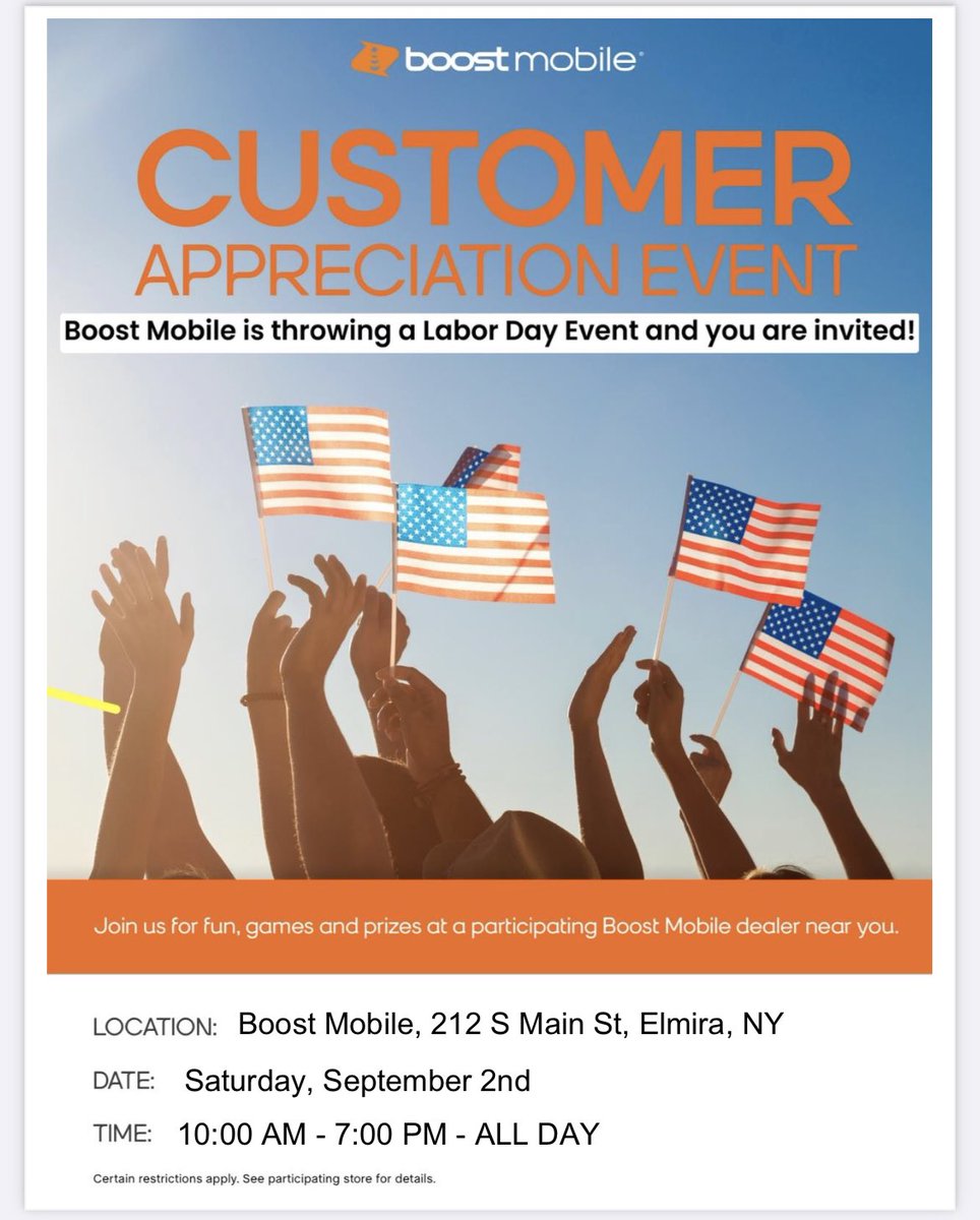 Erich Francis tweet media