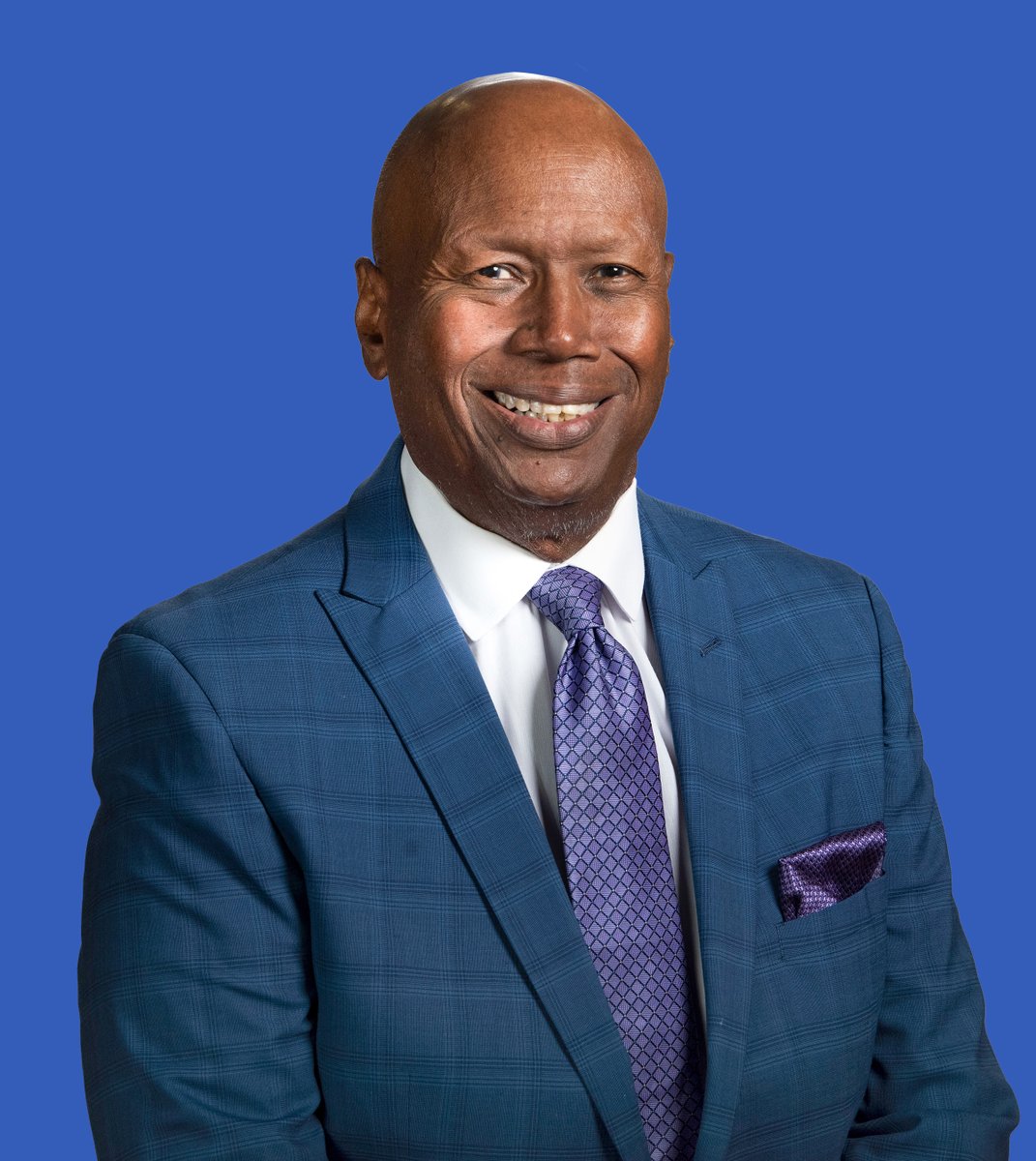 WBTV News tweet media