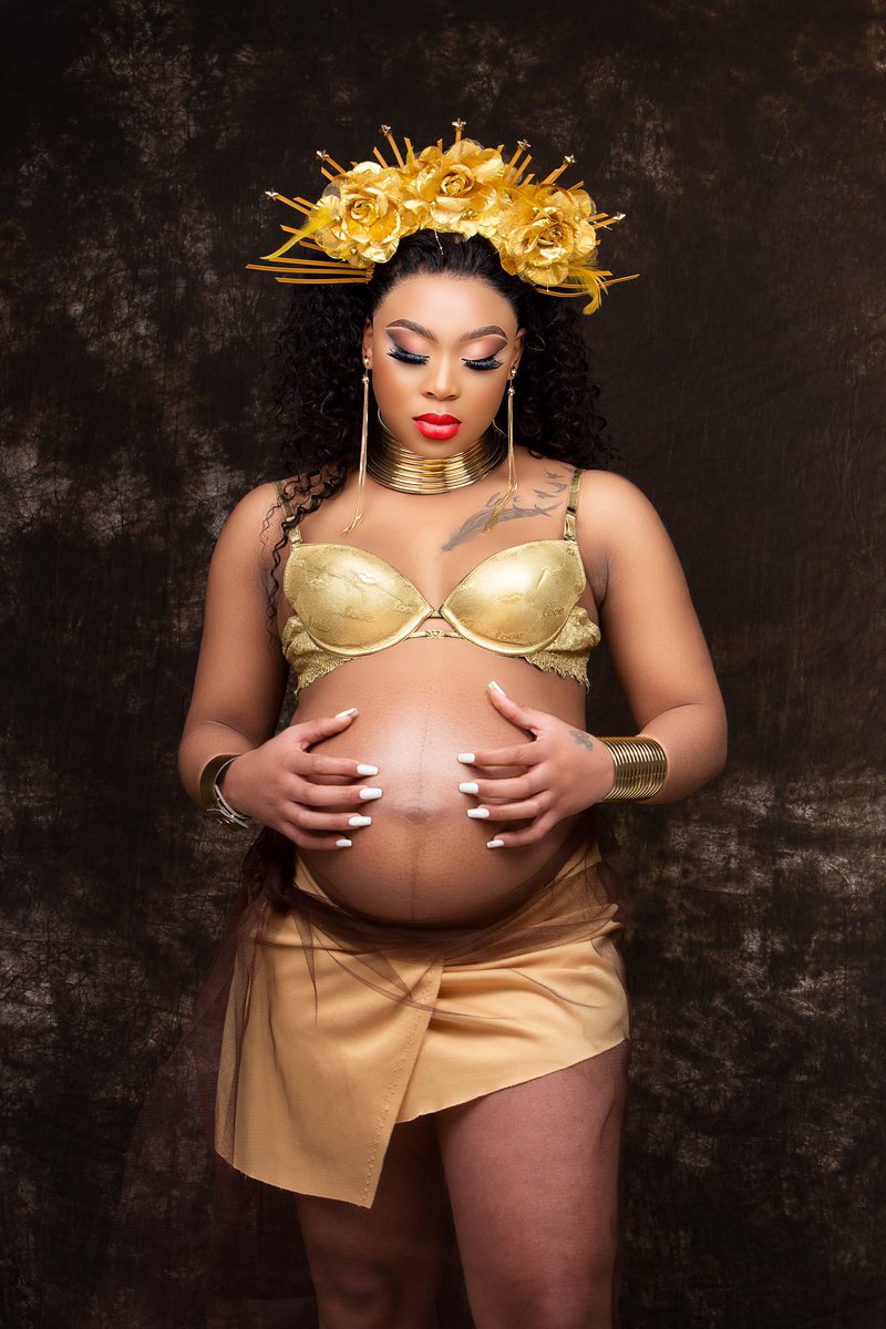 Legend_Maluleke's tweet photo. Dm to book for maternity shoot @mfana_ka_Maluleke 
Pretoria/JHB https://t.co/u5cNv73AAC