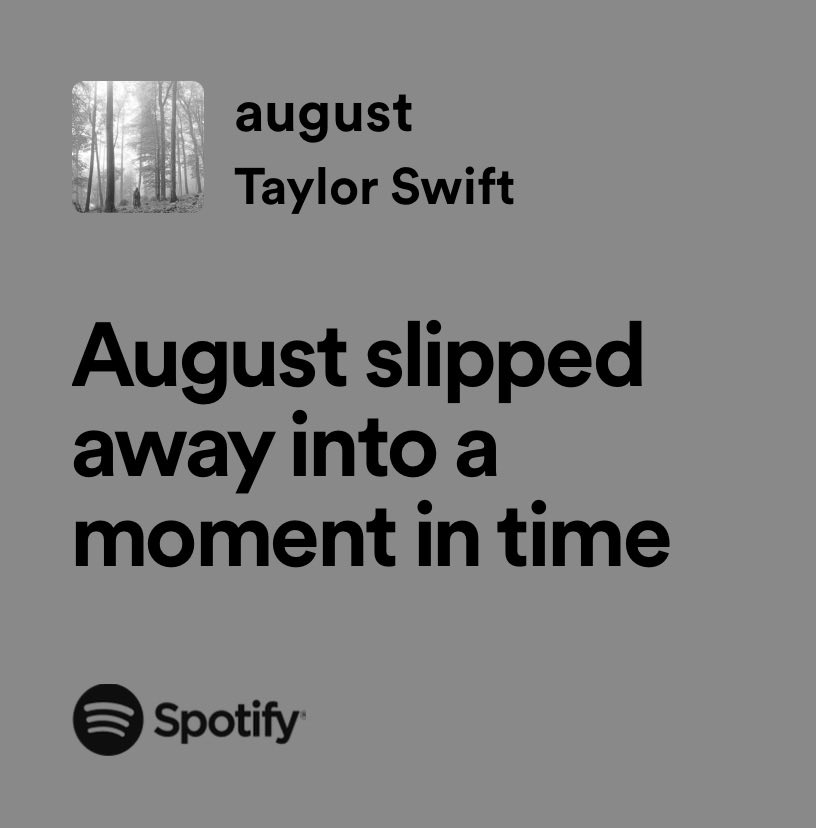 open.spotify.com/track/3hUxzQpS…