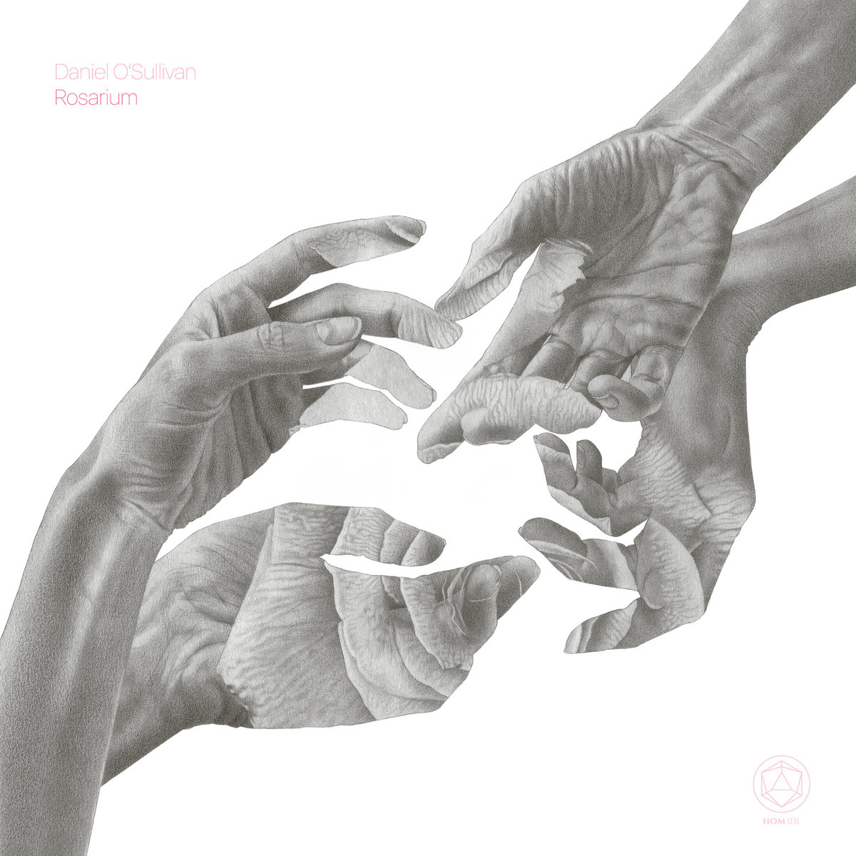 monorail music tweet media