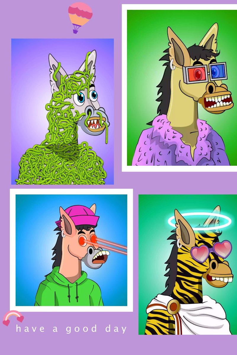 cryptoo296's tweet image. Hello my friend how are you #NFTs