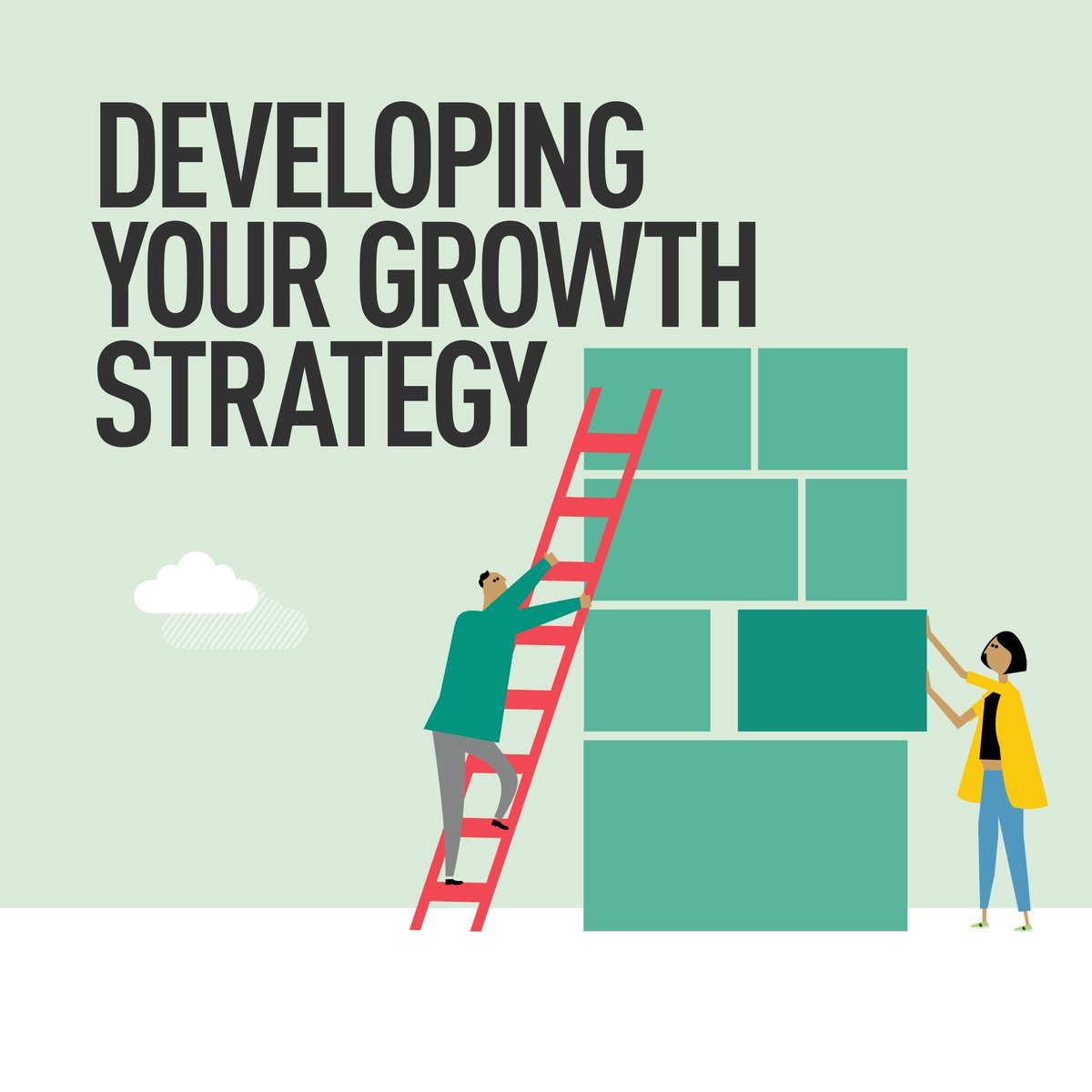 AD:VENTURE tweet media