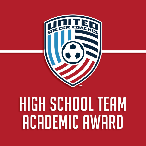 UnitedCoaches's tweet photo. A total of 321 soccer teams (126 boys, 195 girls) have earned the United Soccer Coaches High School Team Academic Award for exemplary performance in the classroom as a team during the 2022-23 academic year.

Read more: https://t.co/K1SNQt54CK https://t.co/0SqQj1gDft