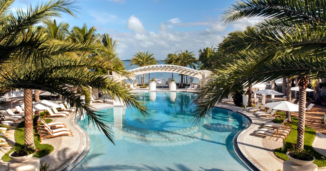 Focus on health and wellness in the beauty of the Florida Keys during our ReFLEXions weekend. From September 15 through September 16, indulge in connection, community, and self-discovery through daily wellness activities and classes.

Claim your serenity: …flexionsatplayalargo.offeringtree.com