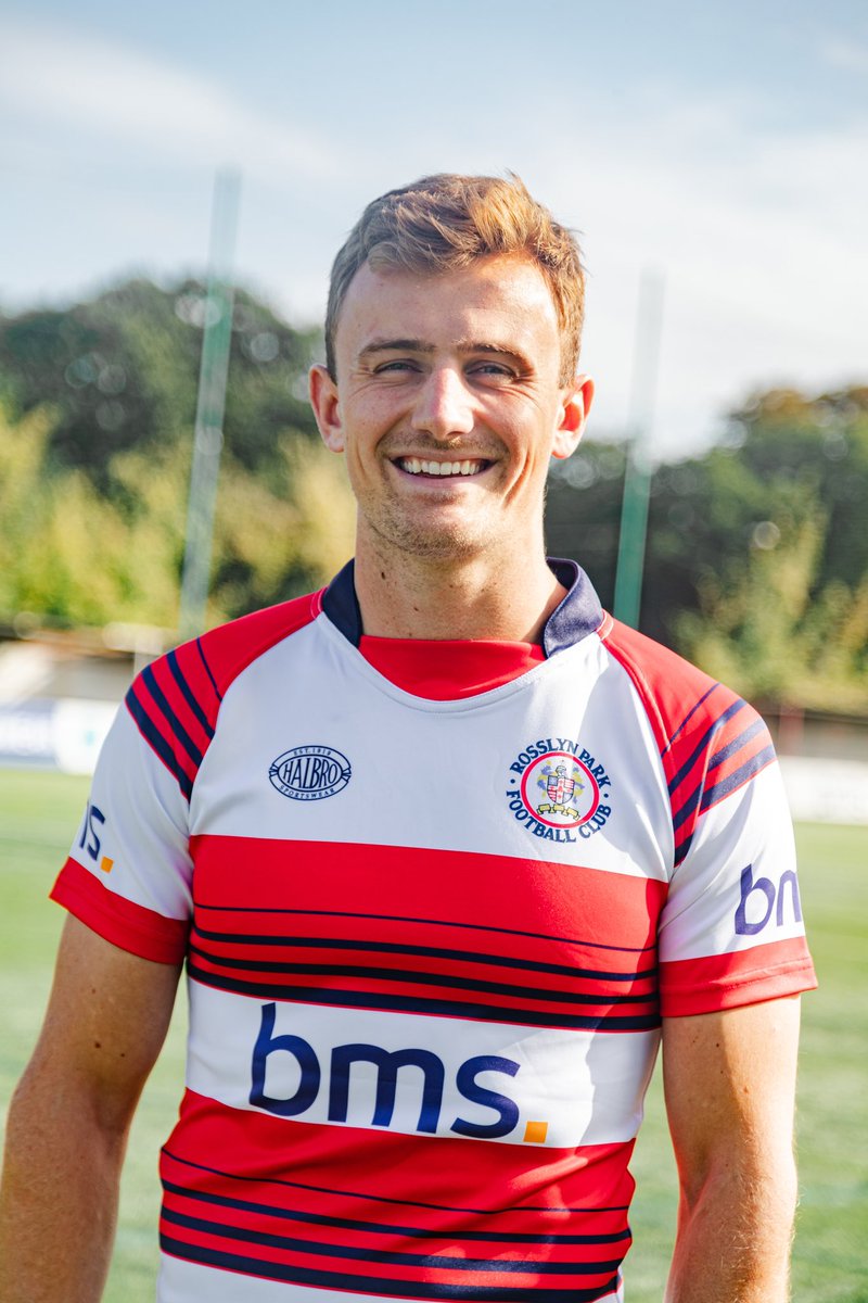 rosslynpark's tweet photo. The 2023/24 Halbro Sportswear Rosslyn Park Home and Away Shirts 🔥

The boys will be wearing them for the first time at the season opener this Saturday. 

Tickets ➡️ https://t.co/0yKRPReWkK

#RPFC https://t.co/Ul2EeZTtux
