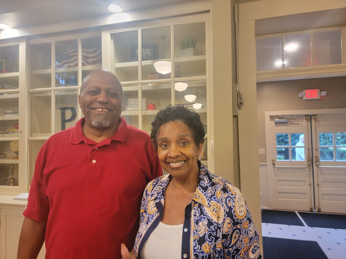 GradAkron's tweet image. We are excited about Project GRAD Akron&apos;s Achieving Dreams&apos; Back to School Bash on September 9th! Some members of the Homecoming Court met yesterday to discuss our upcoming event. Visit our website and vote with your donations for your candidate(s): bit.ly/3rVobq0